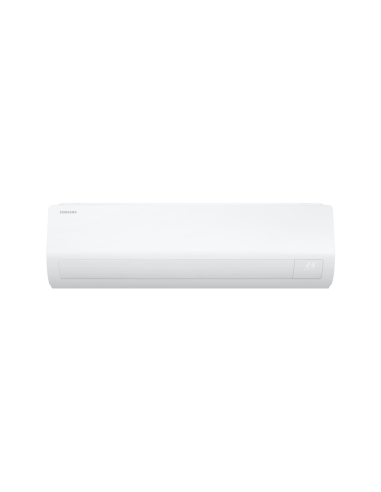 CLIM INV WIFI AI 18BTU AR50F18C1RH/RC SAMSUNG